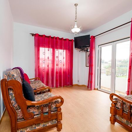 Casa O Limoeiro Apartment ปอนเตเดอลิมา ภายนอก รูปภาพ