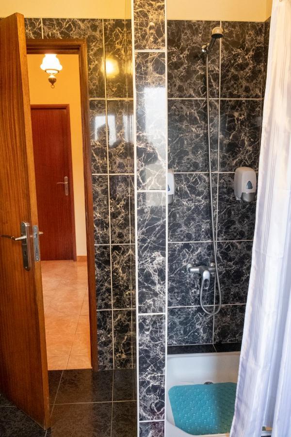 Casa O Limoeiro Apartment ปอนเตเดอลิมา ภายนอก รูปภาพ