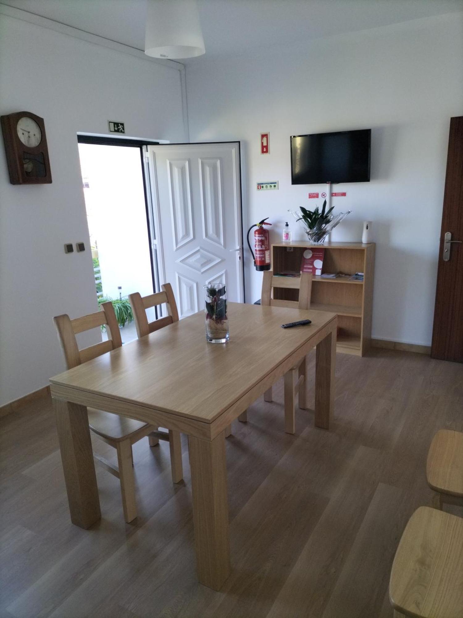 Casa O Limoeiro Apartment ปอนเตเดอลิมา ภายนอก รูปภาพ