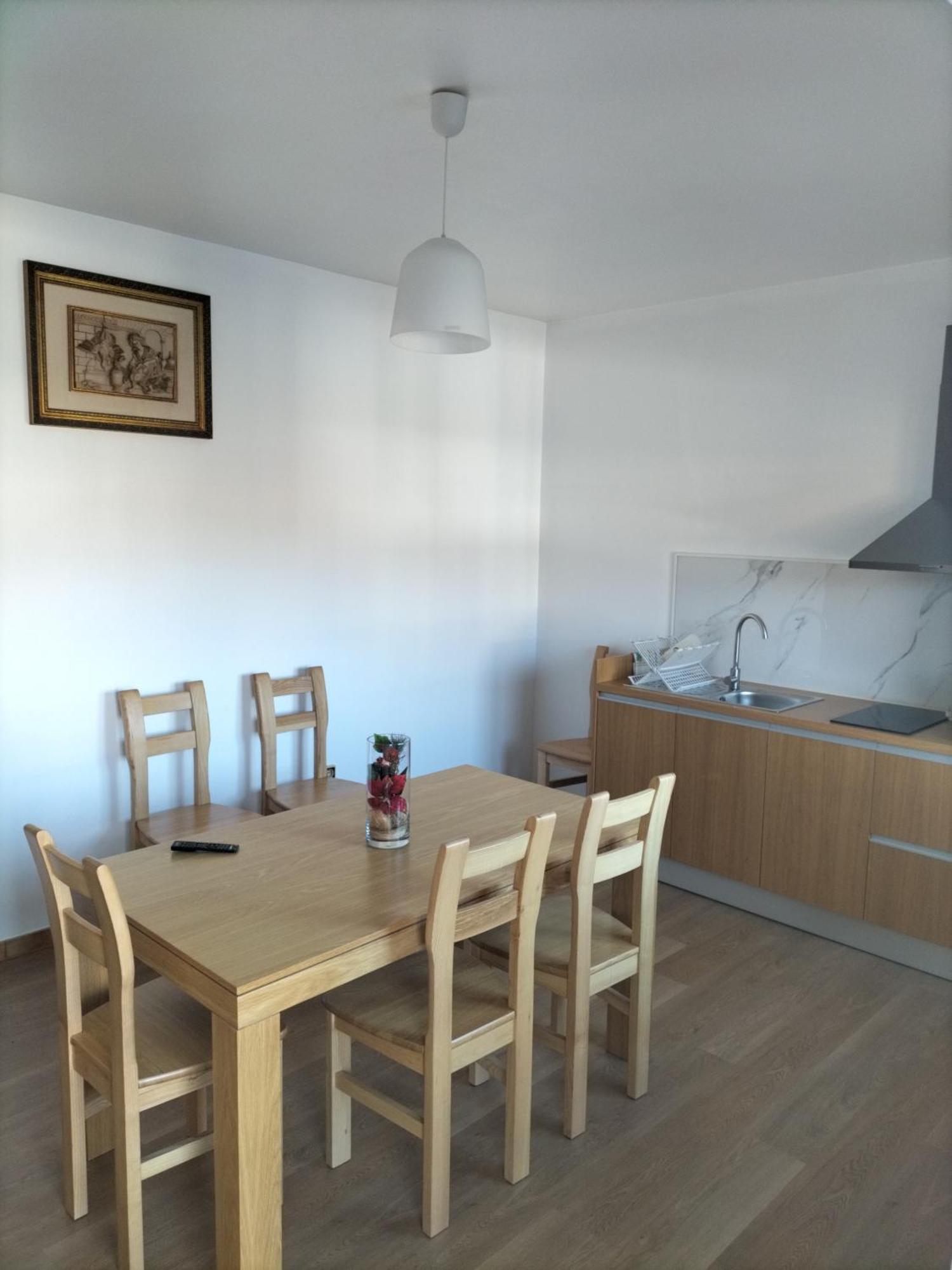 Casa O Limoeiro Apartment ปอนเตเดอลิมา ภายนอก รูปภาพ