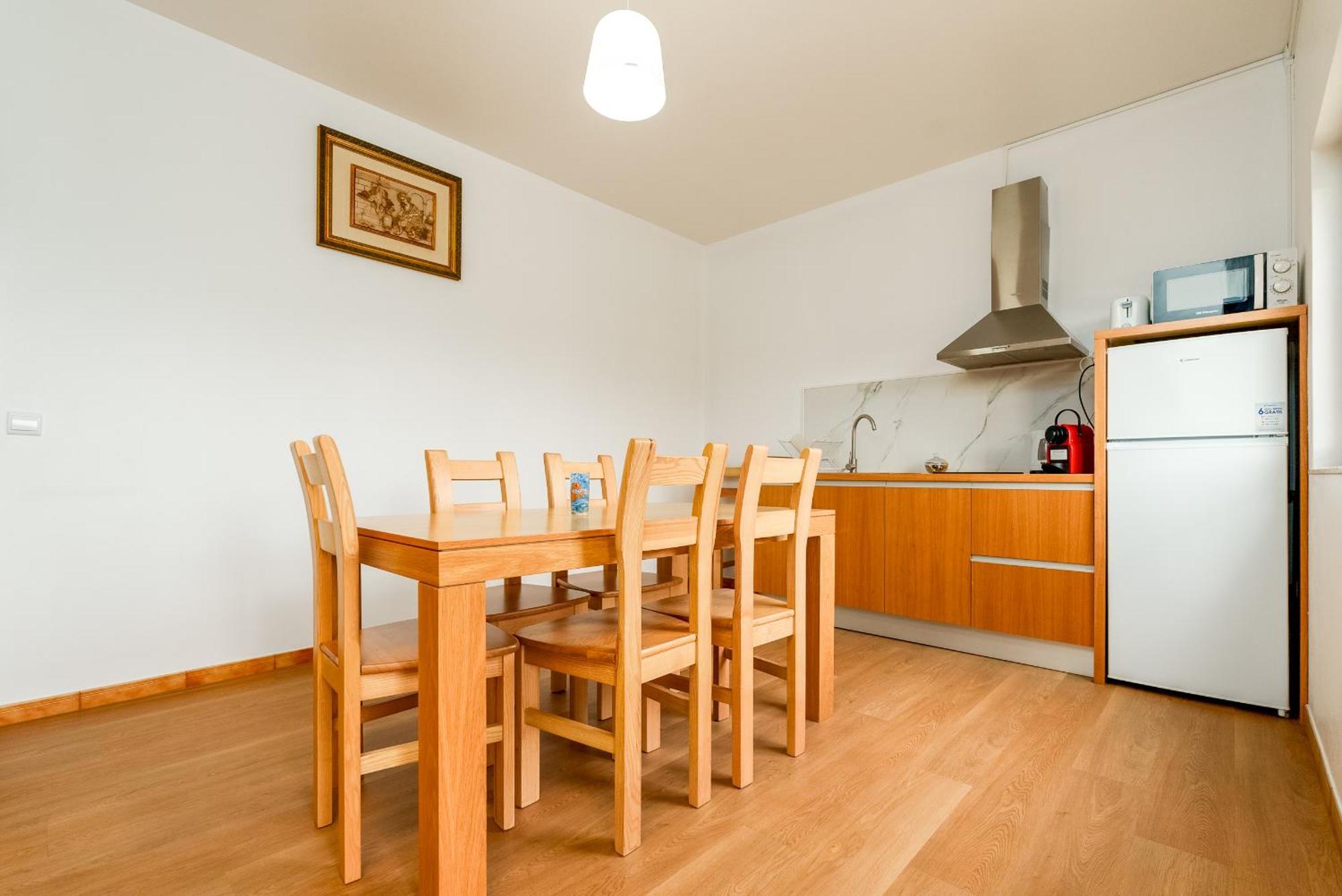 Casa O Limoeiro Apartment ปอนเตเดอลิมา ภายนอก รูปภาพ