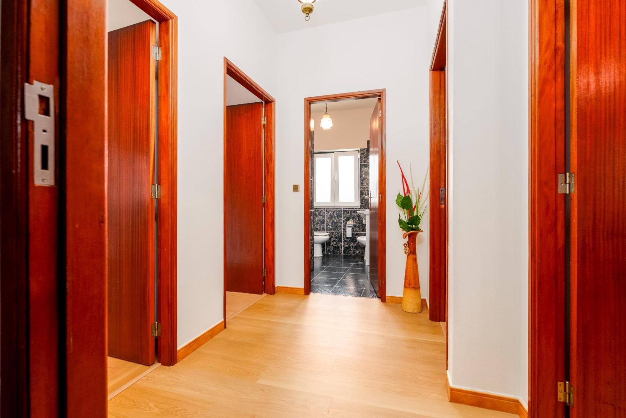 Casa O Limoeiro Apartment ปอนเตเดอลิมา ภายนอก รูปภาพ