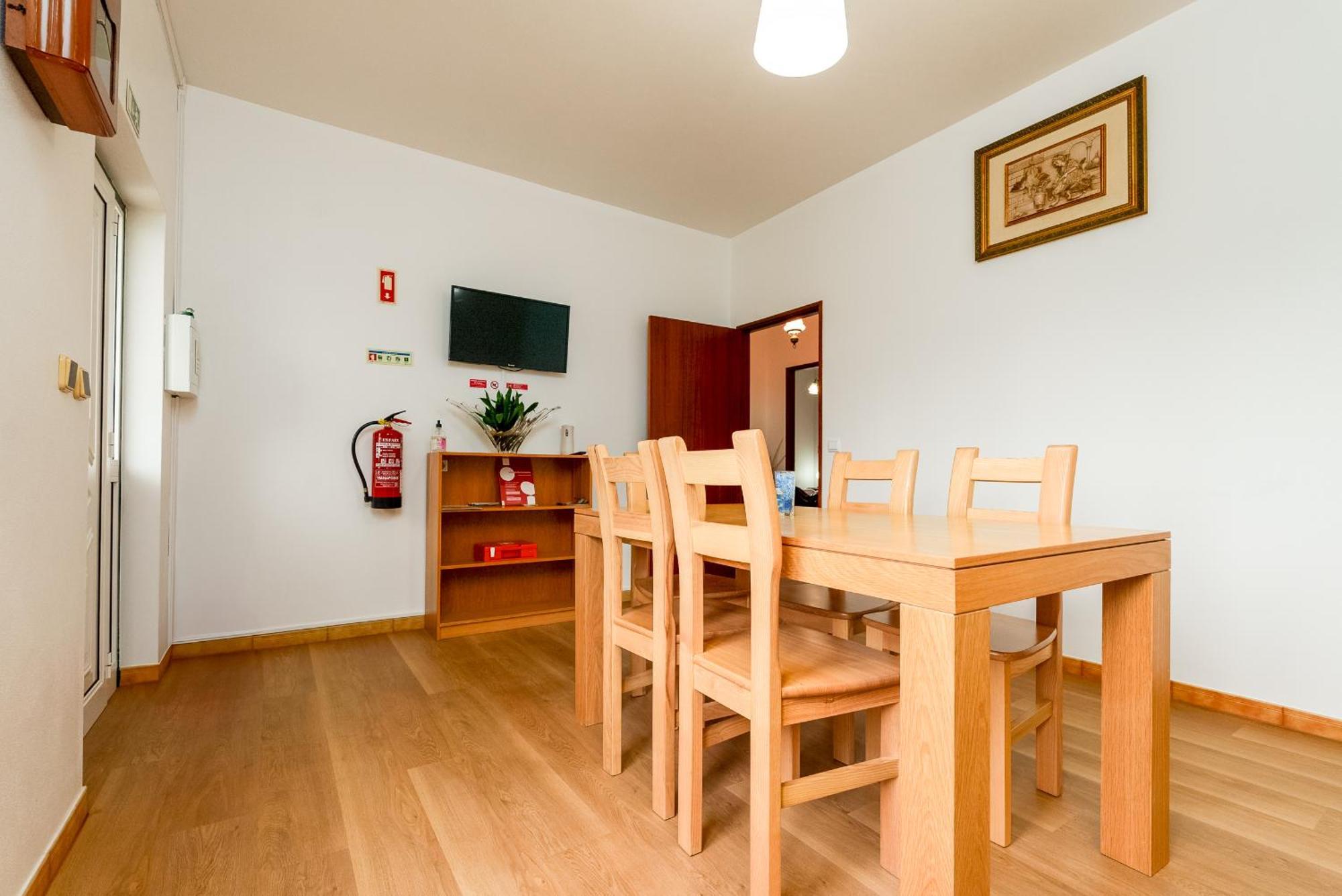 Casa O Limoeiro Apartment ปอนเตเดอลิมา ภายนอก รูปภาพ
