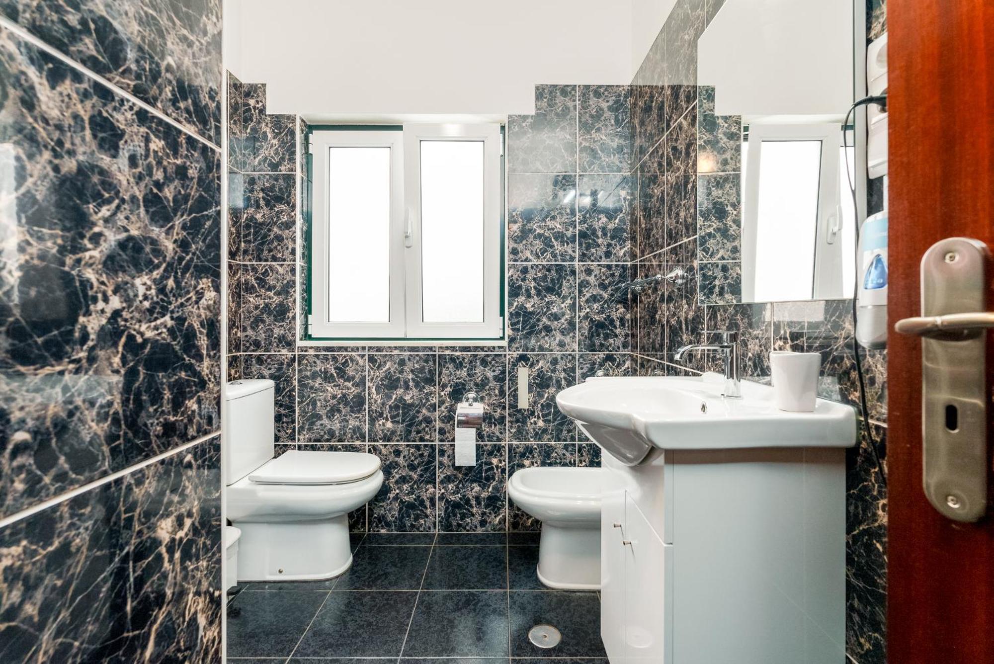 Casa O Limoeiro Apartment ปอนเตเดอลิมา ภายนอก รูปภาพ