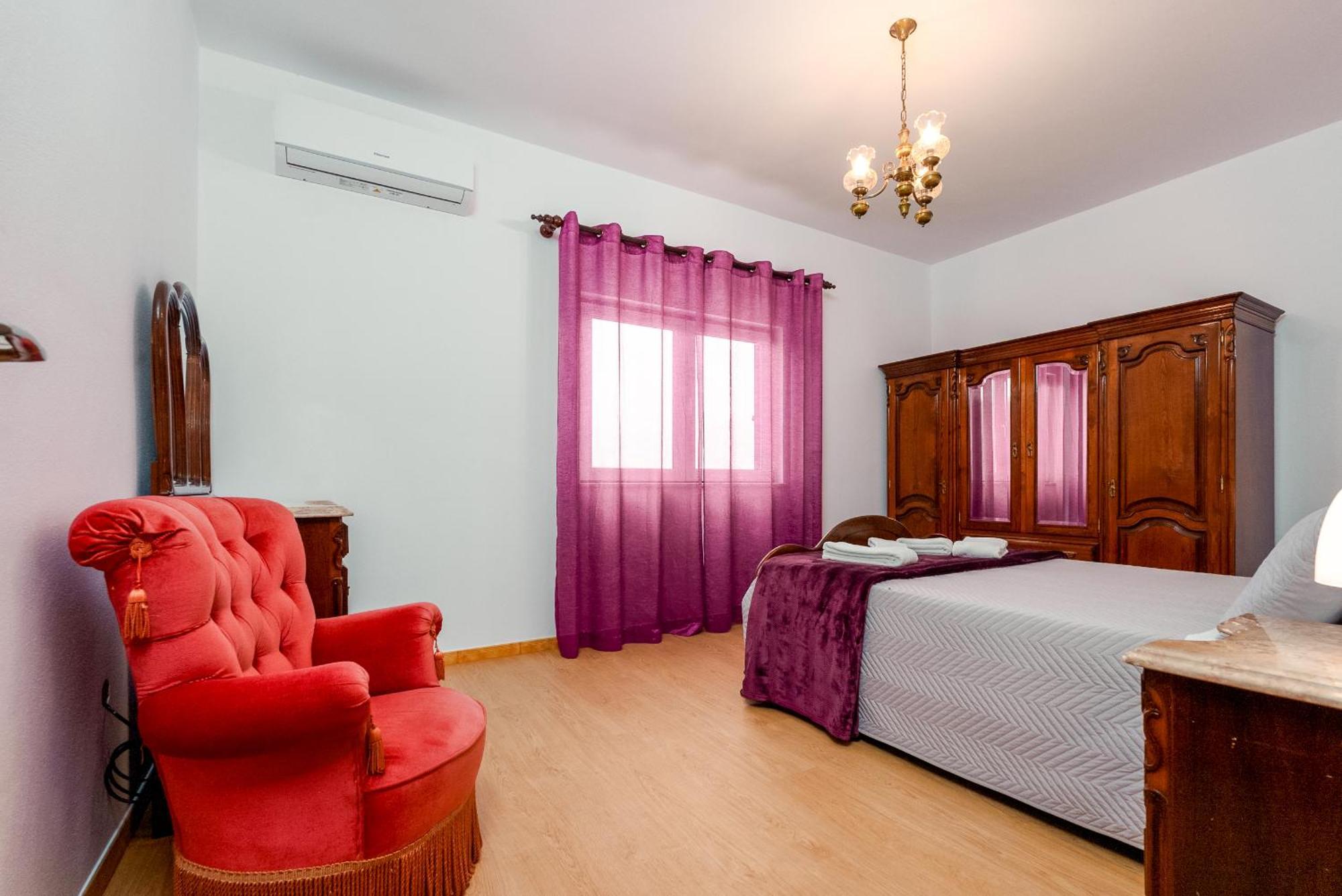 Casa O Limoeiro Apartment ปอนเตเดอลิมา ภายนอก รูปภาพ