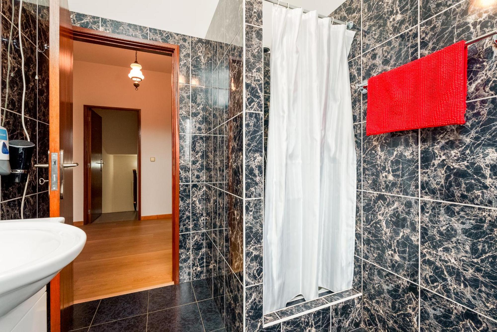 Casa O Limoeiro Apartment ปอนเตเดอลิมา ภายนอก รูปภาพ